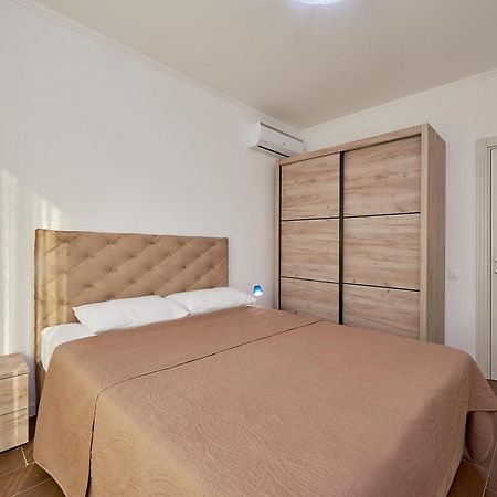 סבטי סטפן Adria Lux Apartmens 2 מראה חיצוני תמונה