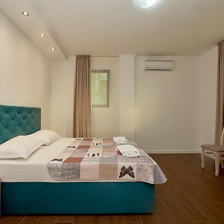 סבטי סטפן Adria Lux Apartmens 2 מראה חיצוני תמונה