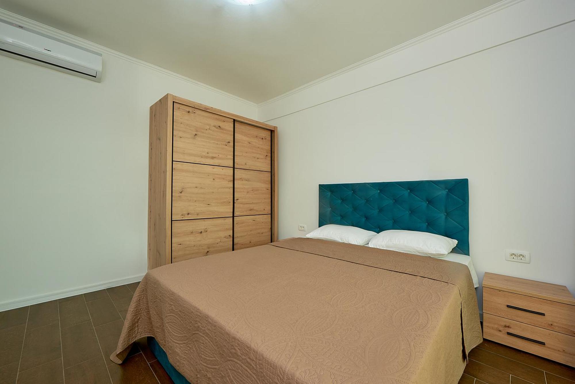 סבטי סטפן Adria Lux Apartmens 2 מראה חיצוני תמונה