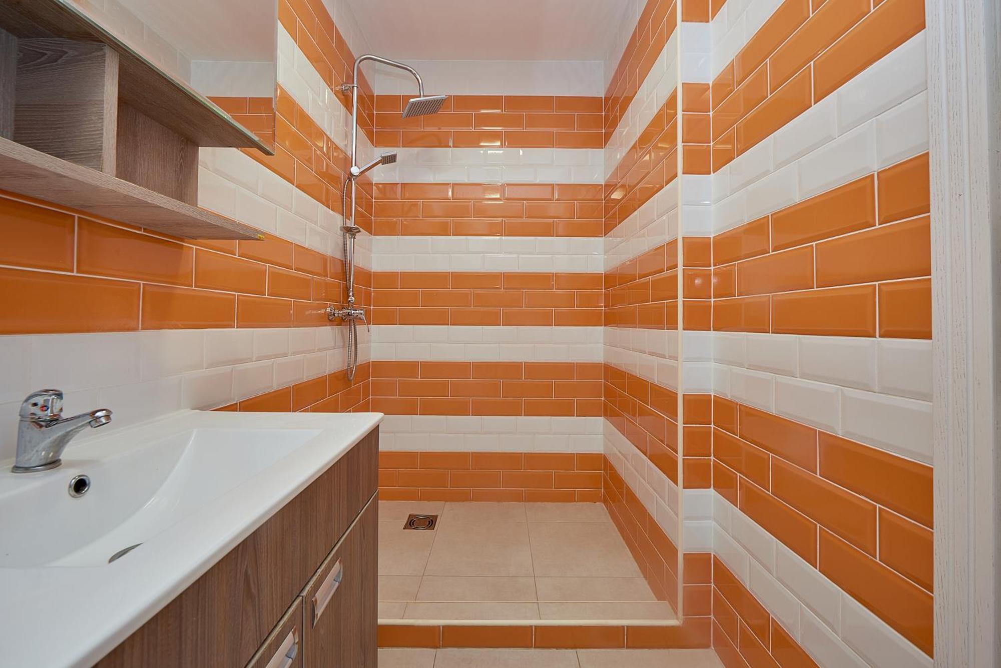 סבטי סטפן Adria Lux Apartmens 2 מראה חיצוני תמונה