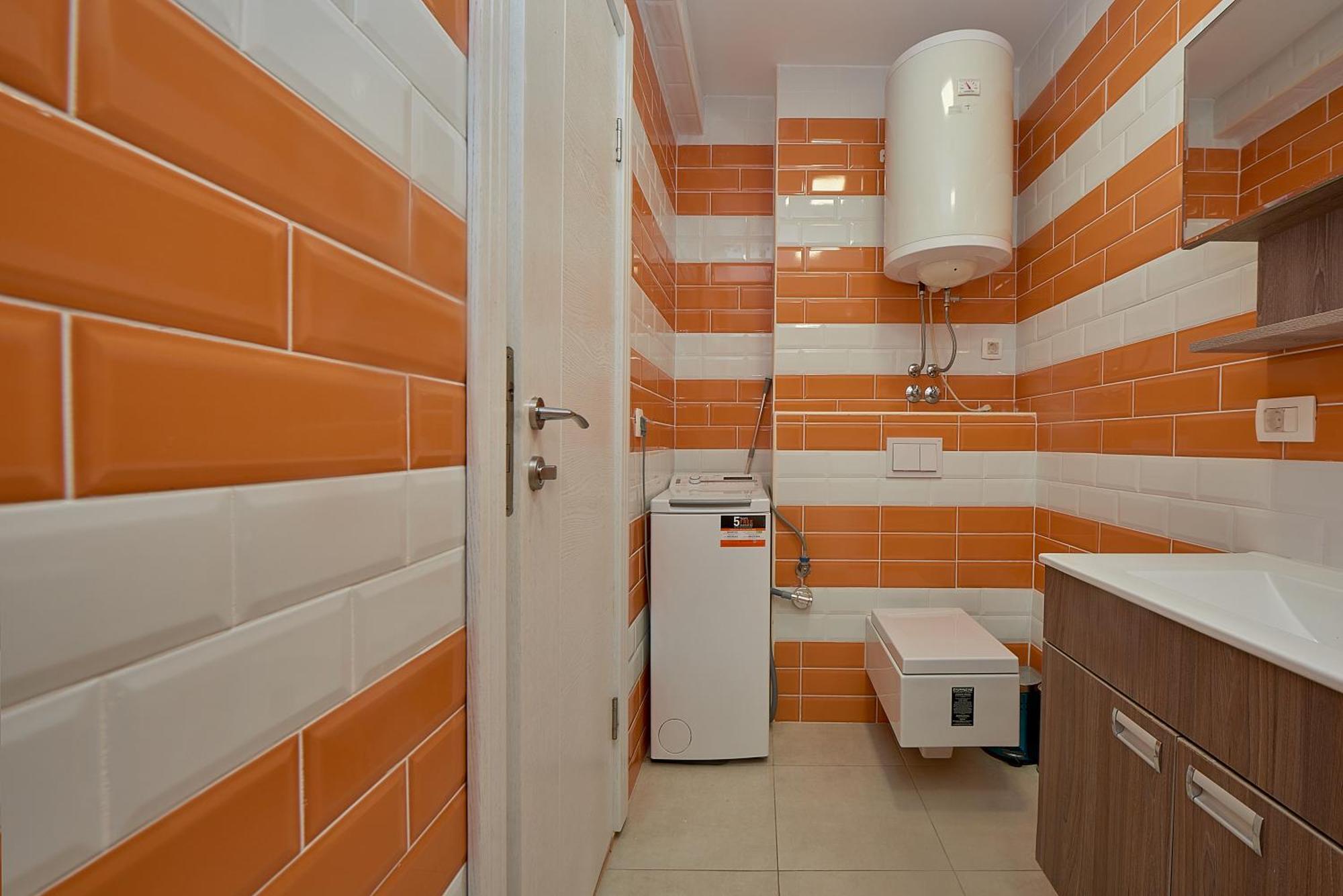 סבטי סטפן Adria Lux Apartmens 2 מראה חיצוני תמונה