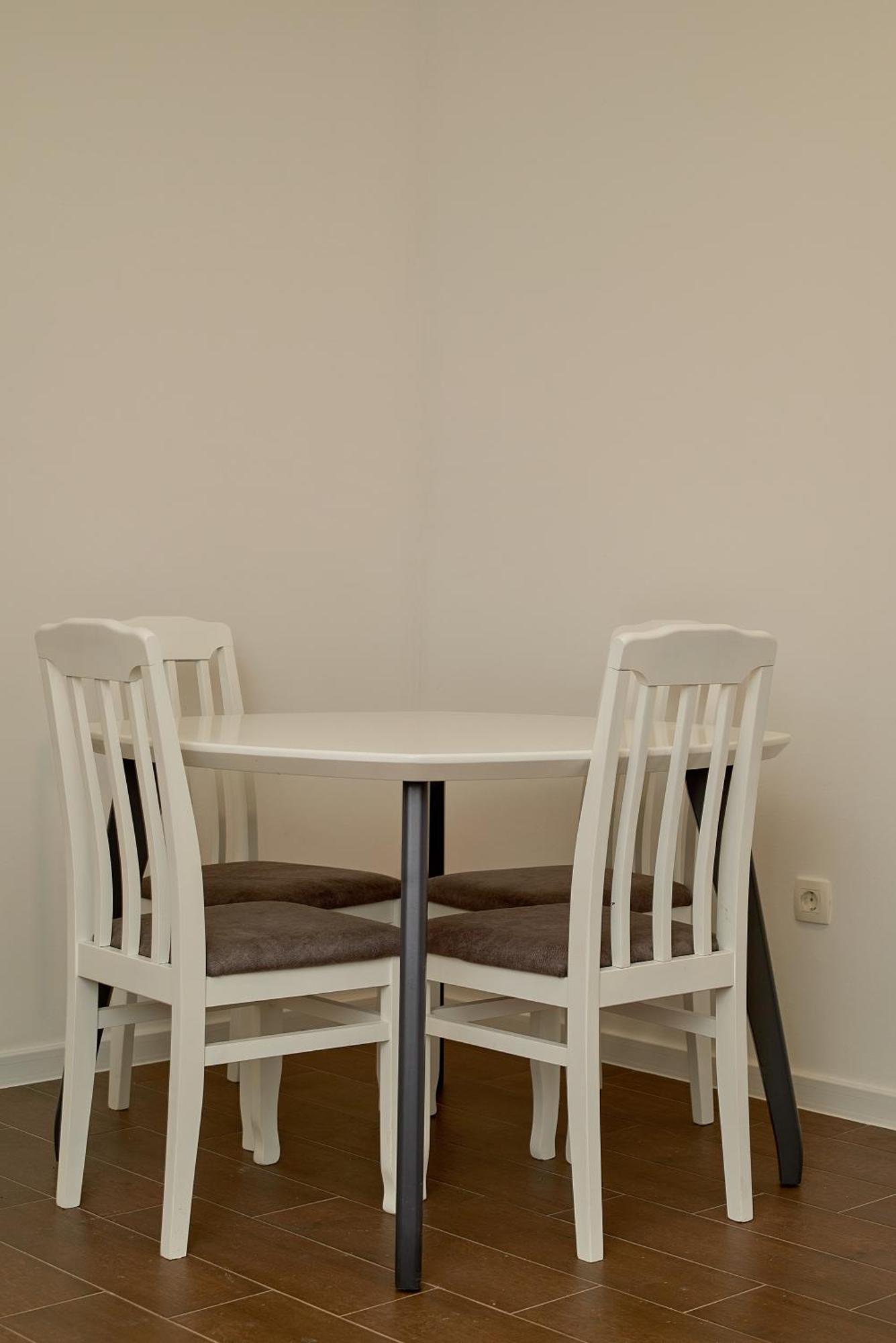 סבטי סטפן Adria Lux Apartmens 2 מראה חיצוני תמונה