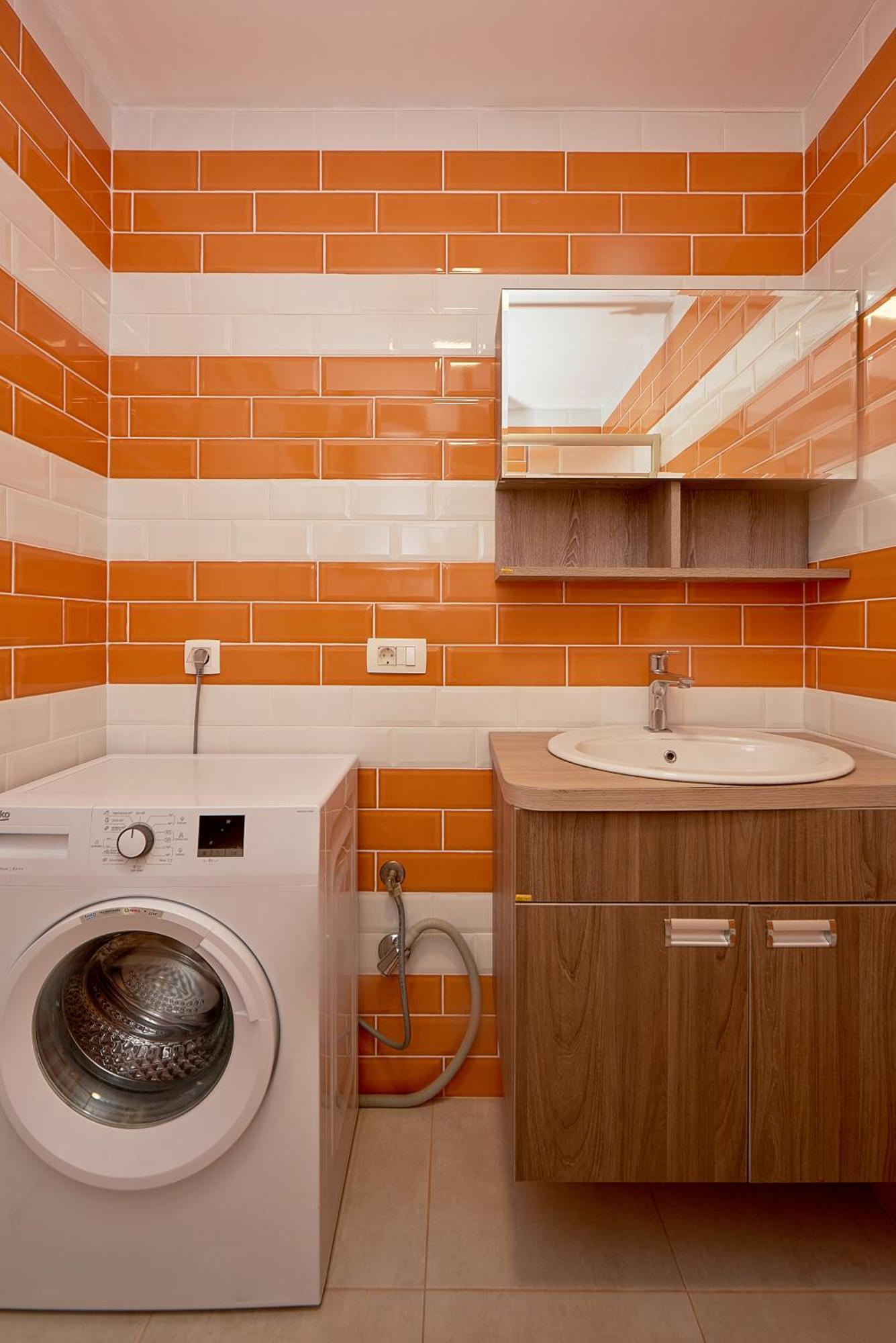 סבטי סטפן Adria Lux Apartmens 2 מראה חיצוני תמונה