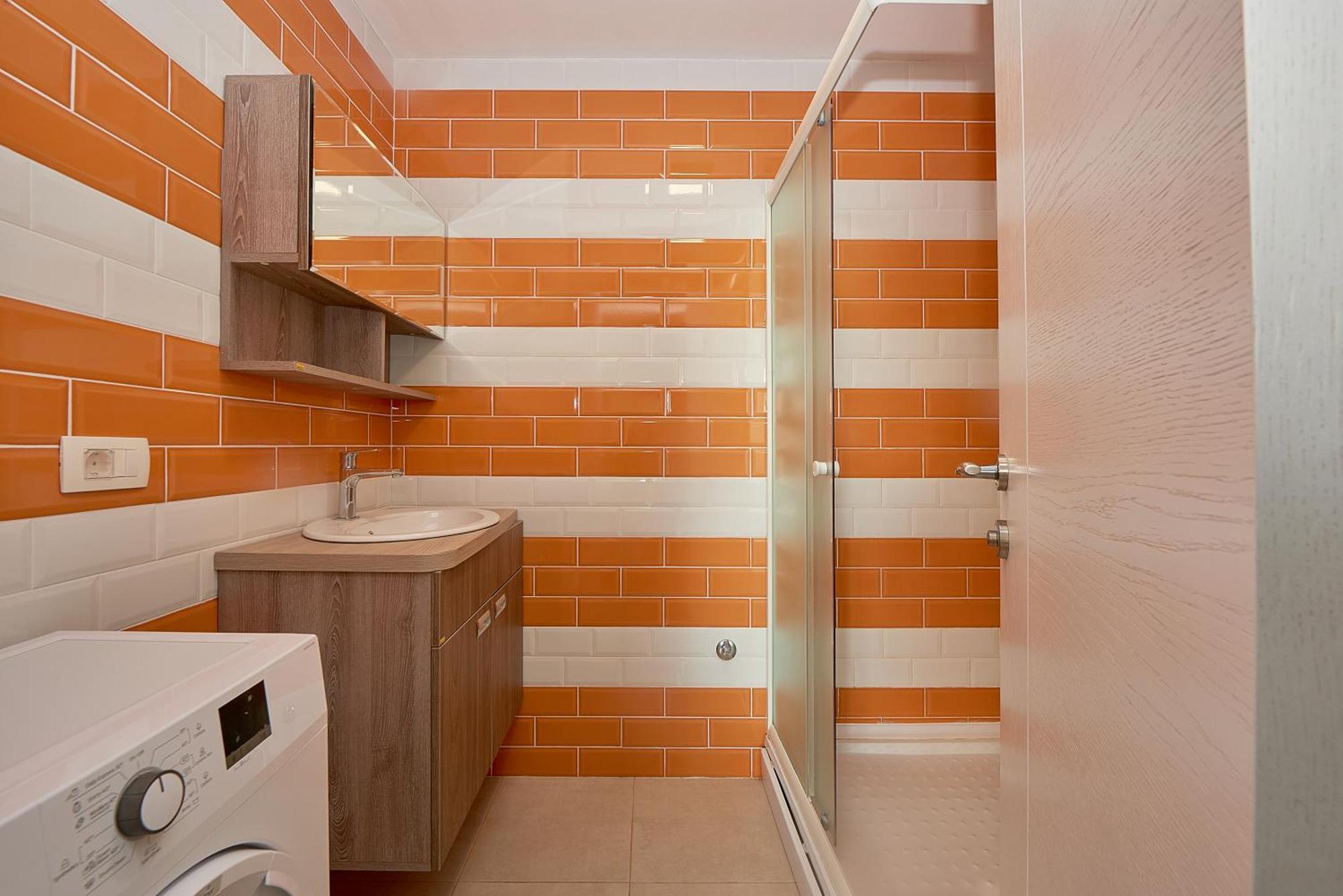 סבטי סטפן Adria Lux Apartmens 2 מראה חיצוני תמונה