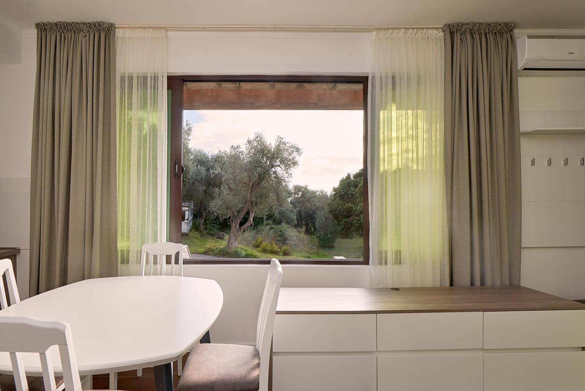 סבטי סטפן Adria Lux Apartmens 2 מראה חיצוני תמונה