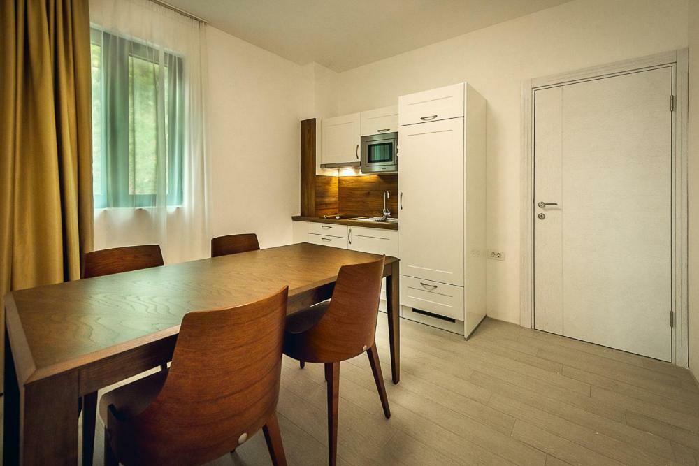 סבטי סטפן Adria Lux Apartmens 2 מראה חיצוני תמונה