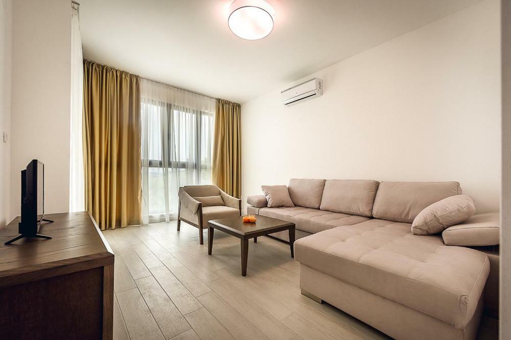 סבטי סטפן Adria Lux Apartmens 2 מראה חיצוני תמונה