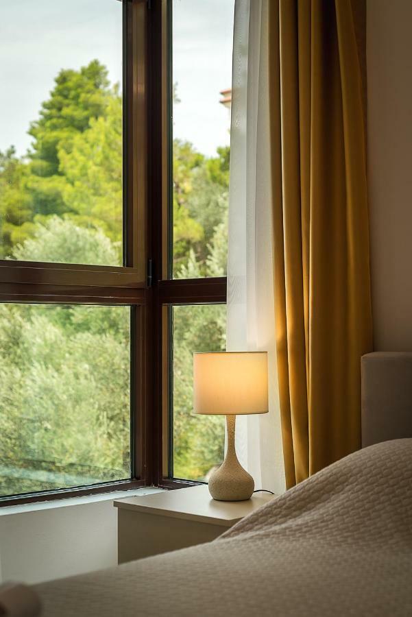 סבטי סטפן Adria Lux Apartmens 2 מראה חיצוני תמונה